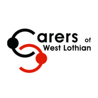Carers of West Lothian