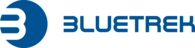 Bluetrek