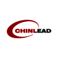 Chinlead