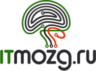 ITmozg