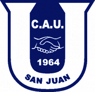 Club Defensores de Torino de Villa 9 de Julio San Juan