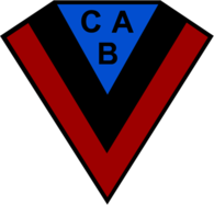 CA Brown de Adrogué