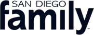San Diego Family Magazine