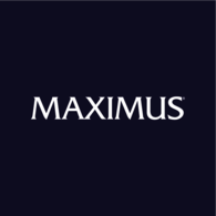 Maximus