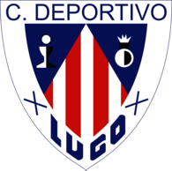Club Deportivo Lugo