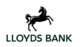 Lloyds Bank