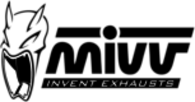 Mivv Invent Exhausts