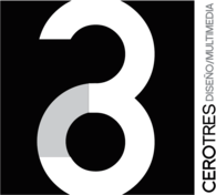 03 Diseño / Multimedia