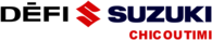 Defi Suzuki