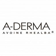 A DERMA