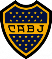 Club Atlético Boca Juniors de Lucio V Mansilla San Pedro Tulumba Córdoba