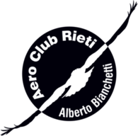 Aeroclub di Rieti "Alberto Bianchetti" 1 colore