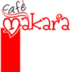 Cafe Makara