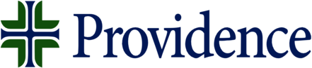 Providence Health & Services