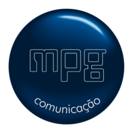 mpgcom