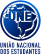 UNE