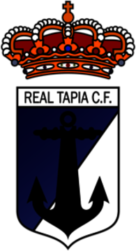 Real Tapia Club de Futbol