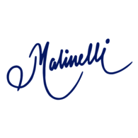 Malinelli