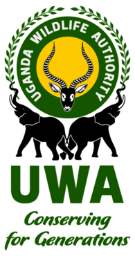 Uganda Wildlife Authority