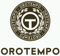 OROTEMPO