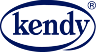 Kendy Ltd.