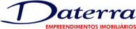 Daterra imóveis