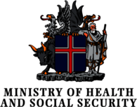 Ministry of Health and Social Security
