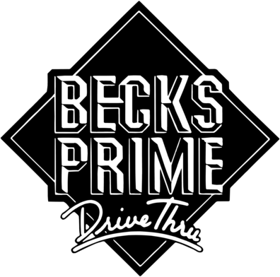 Beck's Prime 24667