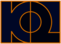 K2 Sí&Snowboard Központ