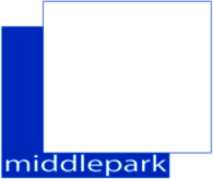 Middle Park