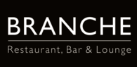 Branche