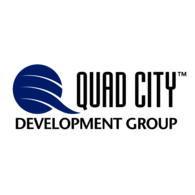 Quad City