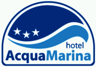 Peruibe Suite Flat Hotel