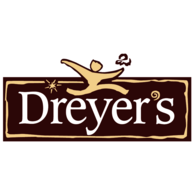 Dreyer's
