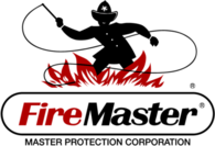 FireMaster