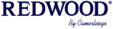 Redwood