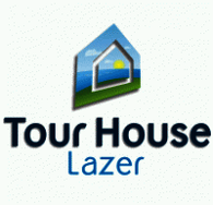 Certificado Tour House