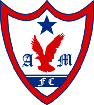 Águia de Marabá-PA