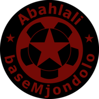 Abahlali baseMjondolo