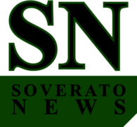 Soverato News