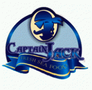 Captain Jack