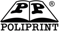 Poliprint