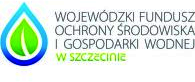 OKS Świt Skolwin Szczecin