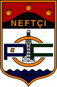 FK Neftçi Baku