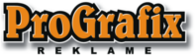 ProGrafix