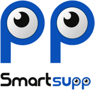 Smartsupp full 