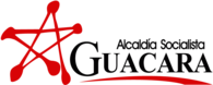 Alcaldía de Guacara