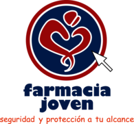 Farmacia Joven
