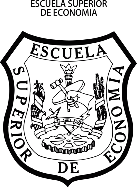 Escuela Superior de Economia