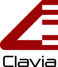 Clavia